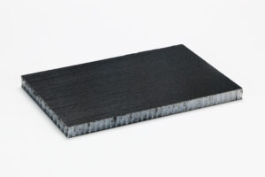 Fiberglass Anti Slip Scaffolding Panel