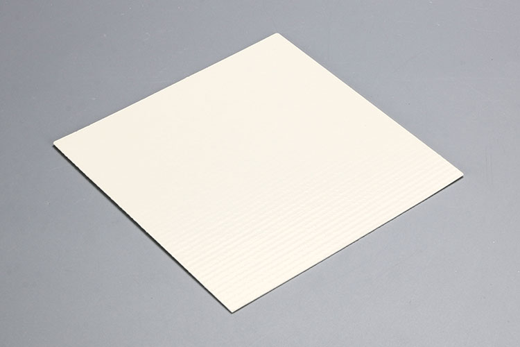 1.1mm Multi-axial Fiber Cloth FRP Face Sheet