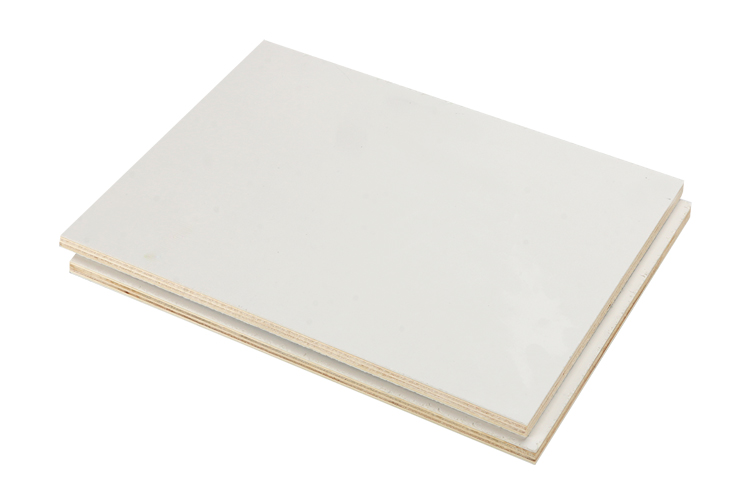 11 毫米 GRP 面板胶合板夹层板（2）