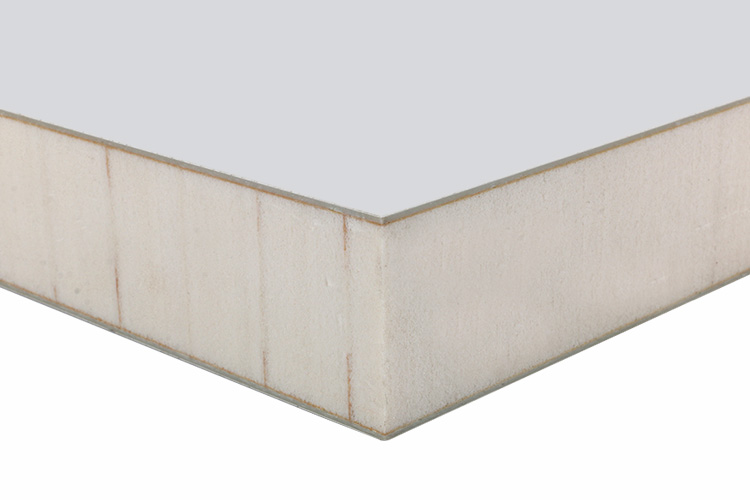 45mm-High-Density-GRP-Faced-PET-Foam-Core-Sandwich-Panels.jpg