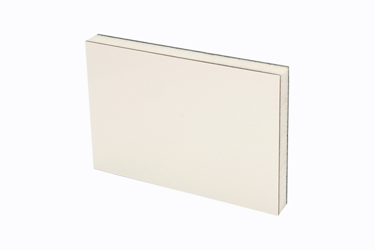 22 mm-Surface-Gelcoat-GRP-Faced-PET-Foam-Core-Sandwich-Panels-for-RVs-4.jpg