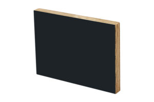 23mm Fireproof Anti-slip Plywood Panel (2)