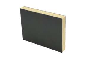 Aluminum Foam Sandwich Panel