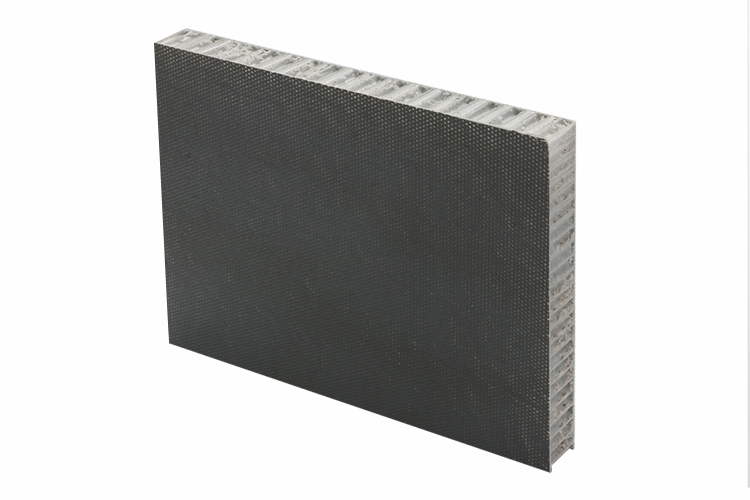 28mm-Gris-Antidérapant-Thermoplastique-PP-Honeycomb-Panels-1.jpg