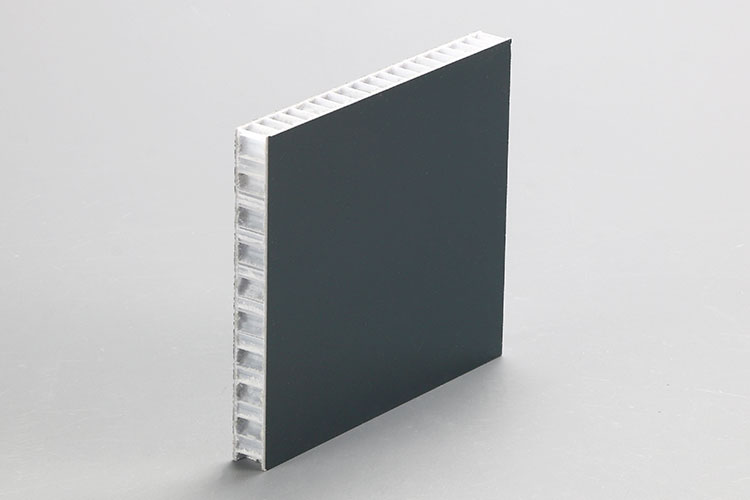 Black-GRP-Facing-폴리프로필렌-Honeycomb-Sandwich-Panels-02.jpg