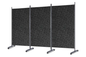 Honeycomb-Panel-para-barricada-ligera-Panel12.jpg