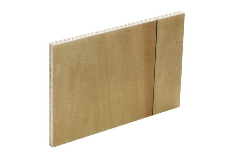 Vinyl-Ester-Resin-FRP-Plywood-Panel