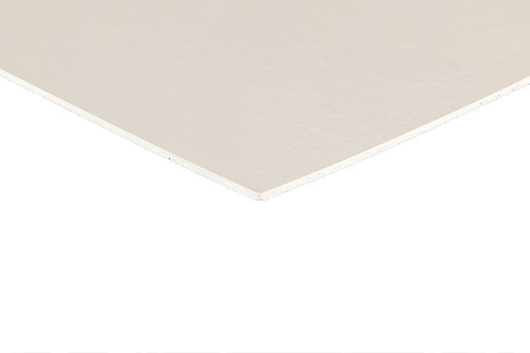 2.2mm White Glossy Anti-UV FRP Sheet (1)