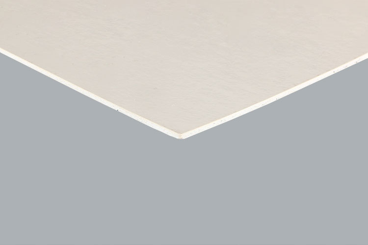 2.2mm White Glossy Anti-UV FRP Sheet